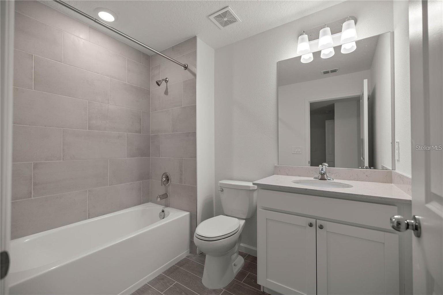 3520 SE 37TH AVE RD, OCALA, FL, 34480