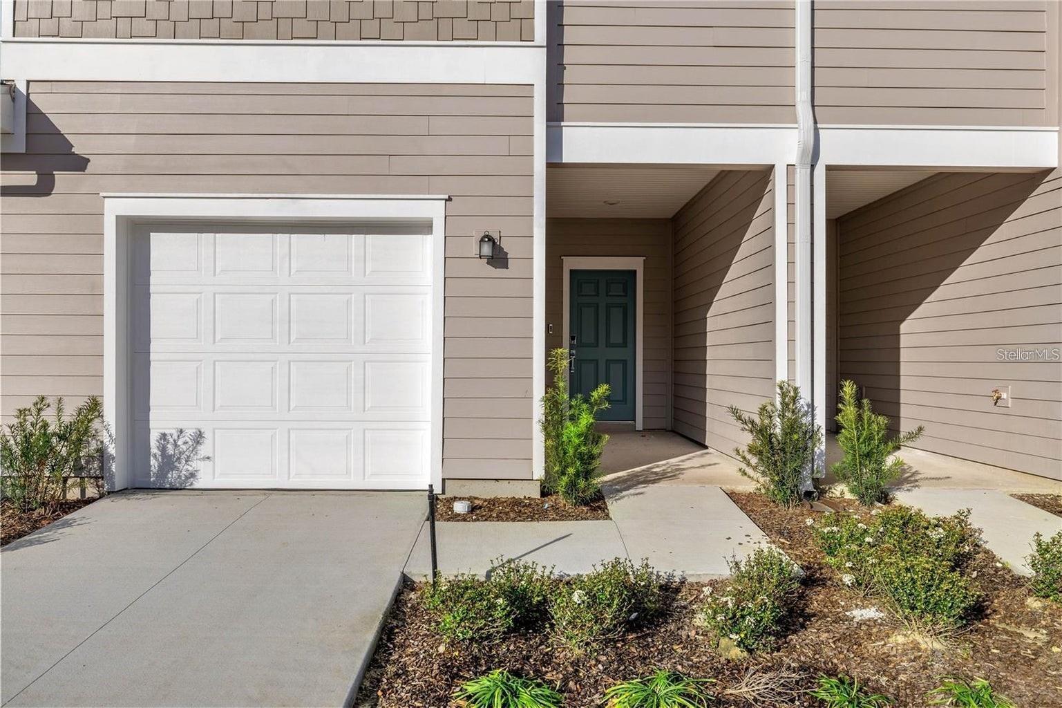 3520 SE 37TH AVE RD, OCALA, FL, 34480