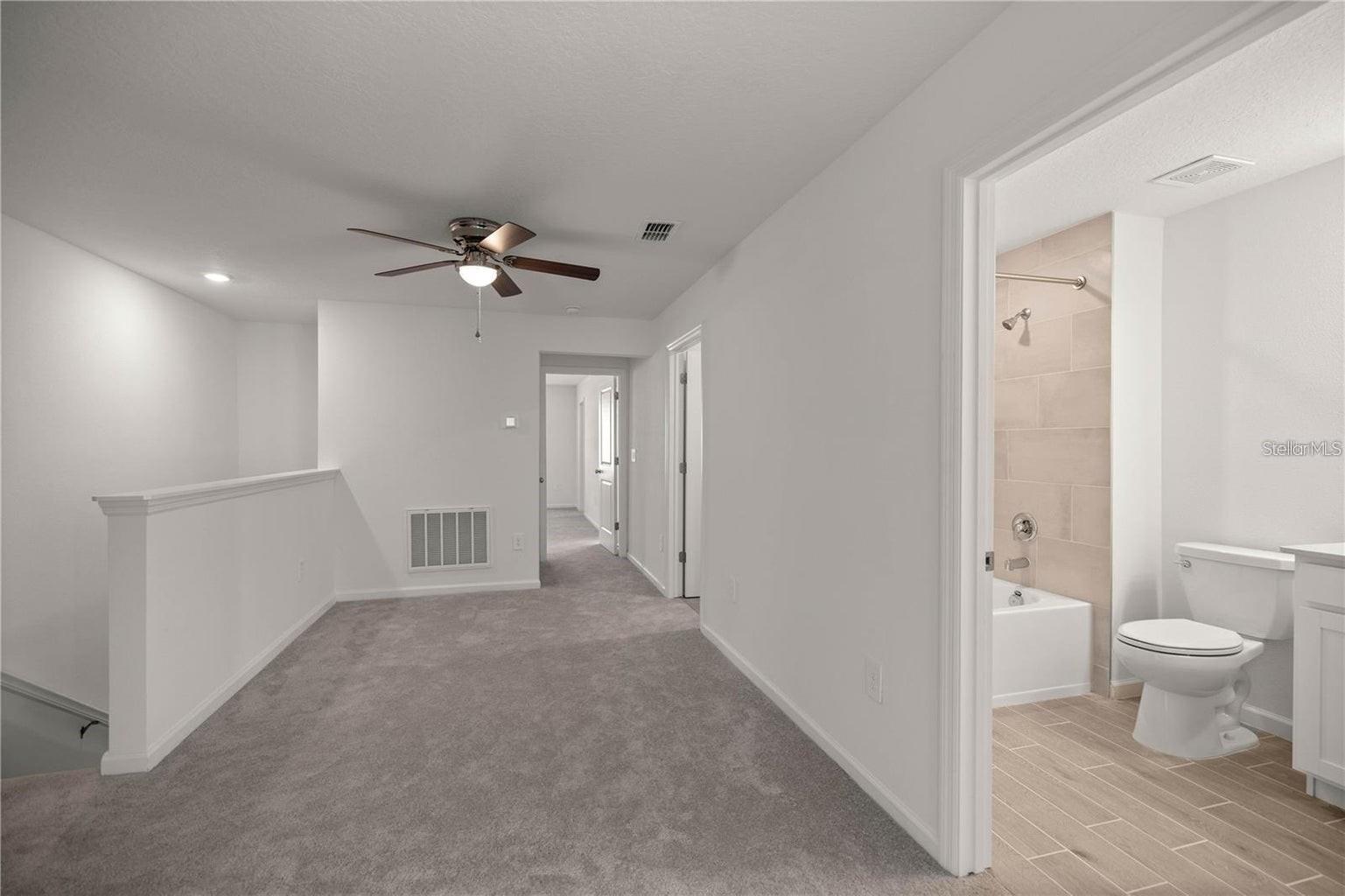 3520 SE 37TH AVE RD, OCALA, FL, 34480