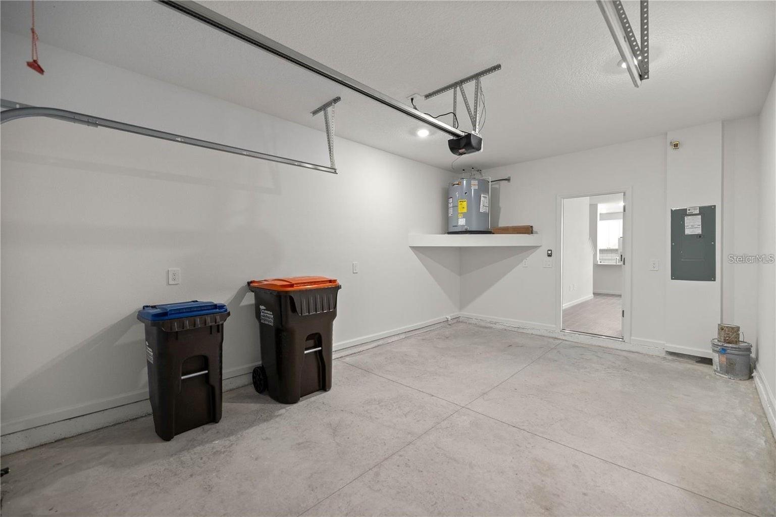 3520 SE 37TH AVE RD, OCALA, FL, 34480