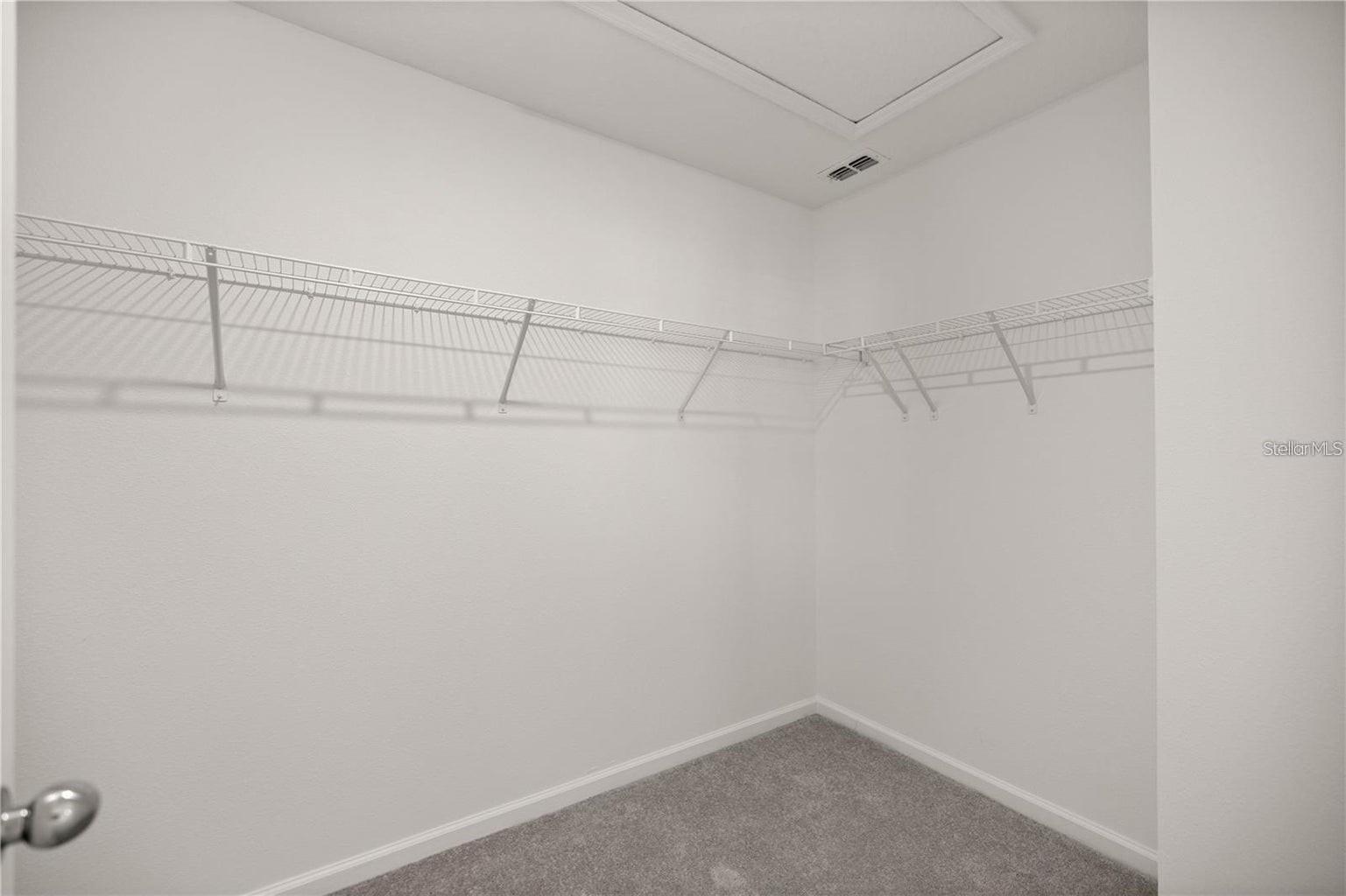 3520 SE 37TH AVE RD, OCALA, FL, 34480