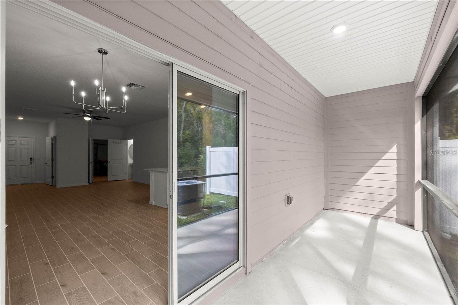 3520 SE 37TH AVE RD, OCALA, FL, 34480