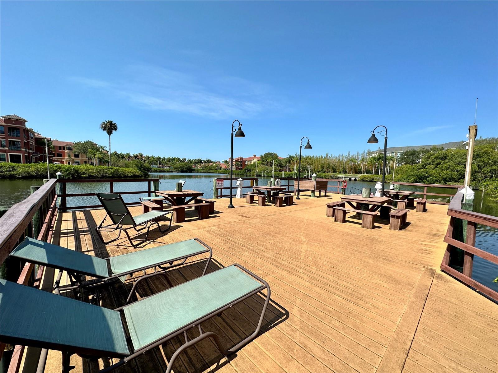 2717 VIA CIPRIANI #615B, CLEARWATER, FL, 33764