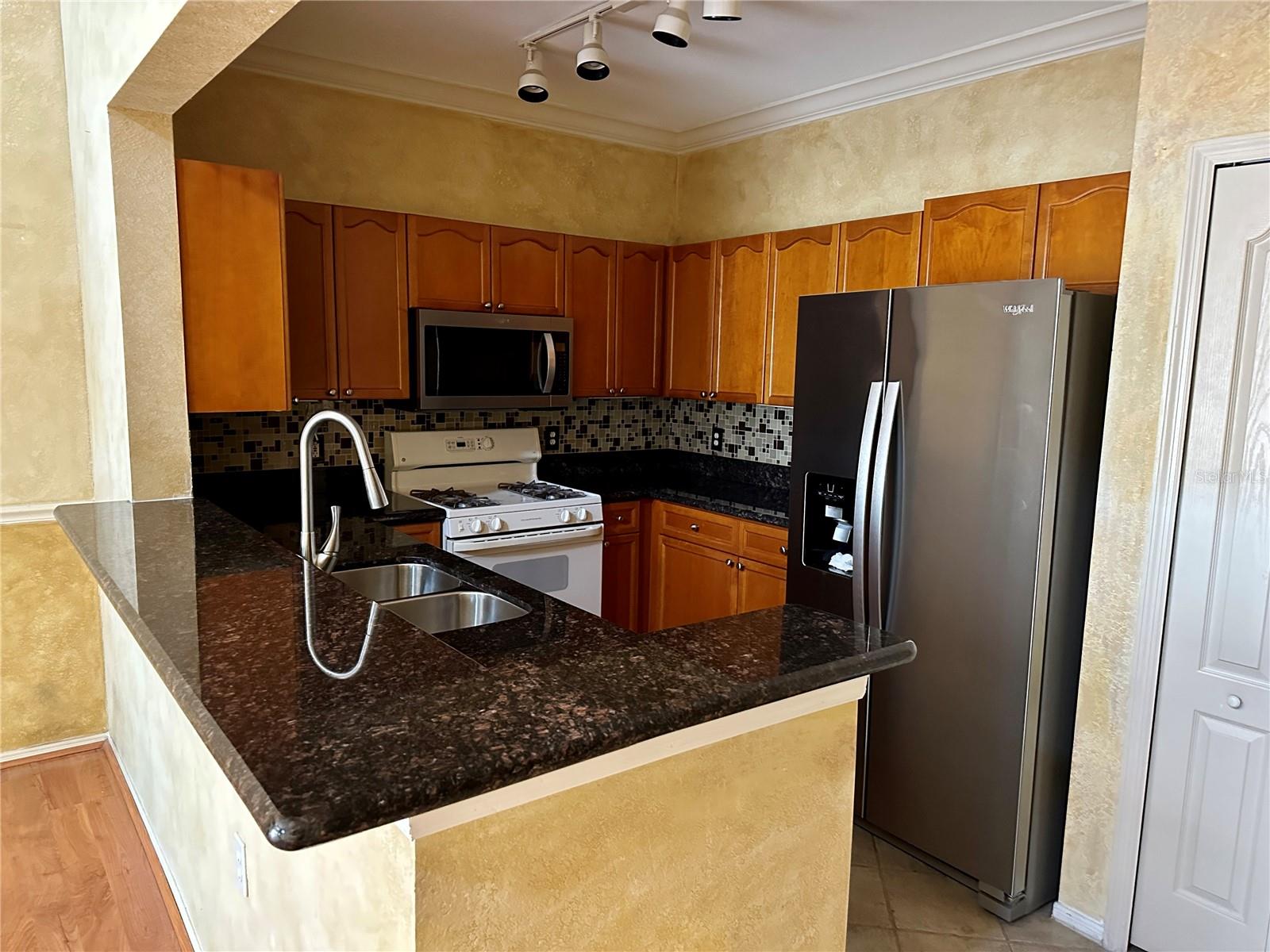 2717 VIA CIPRIANI #615B, CLEARWATER, FL, 33764