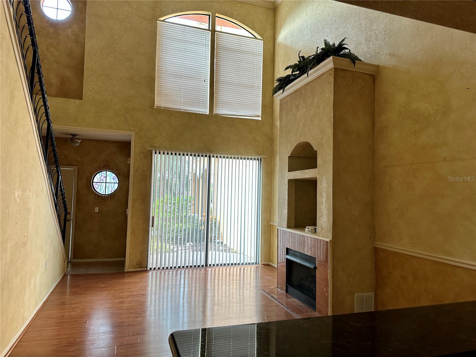 2717 VIA CIPRIANI #615B, CLEARWATER, FL, 33764