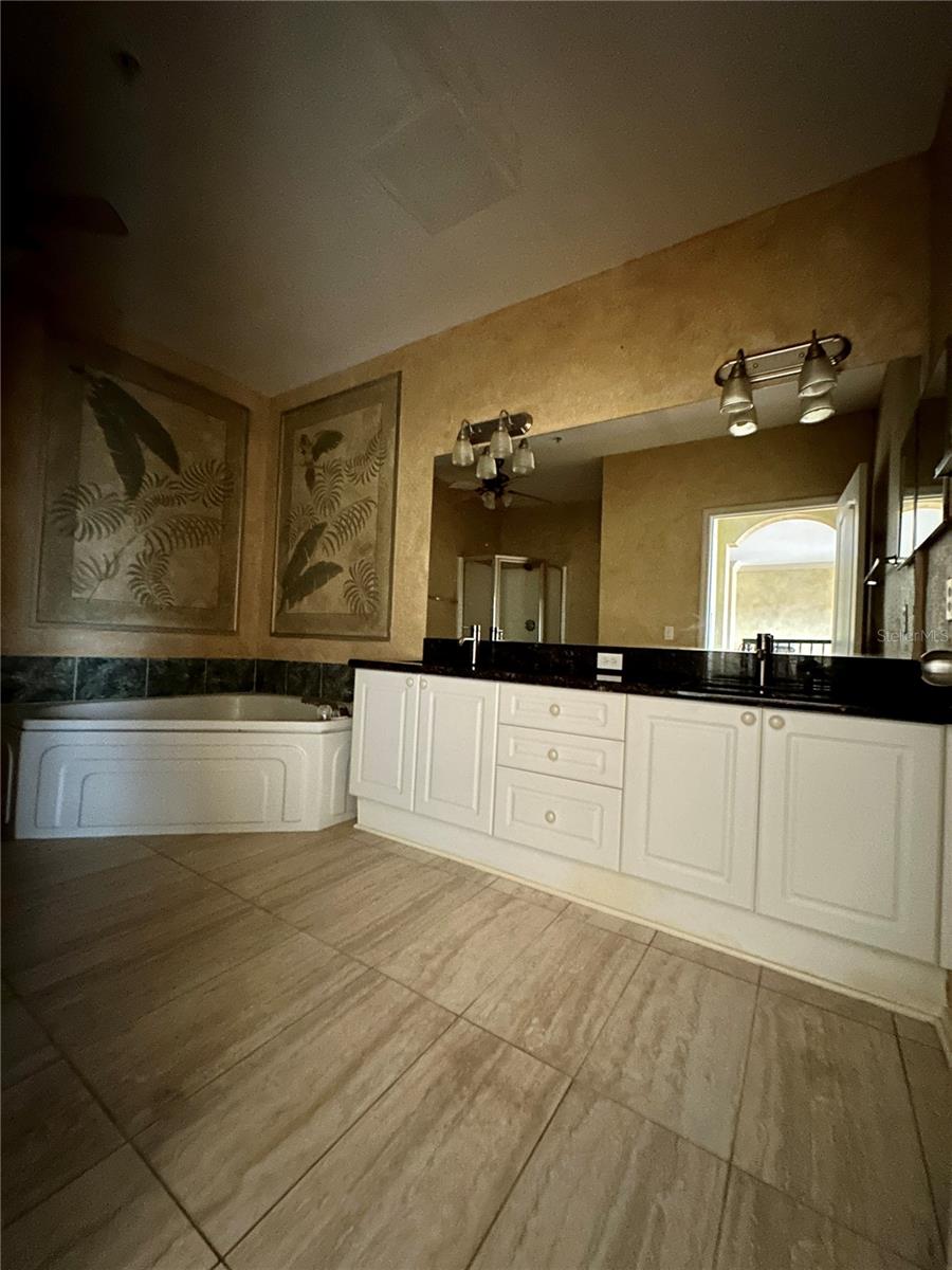 2717 VIA CIPRIANI #615B, CLEARWATER, FL, 33764