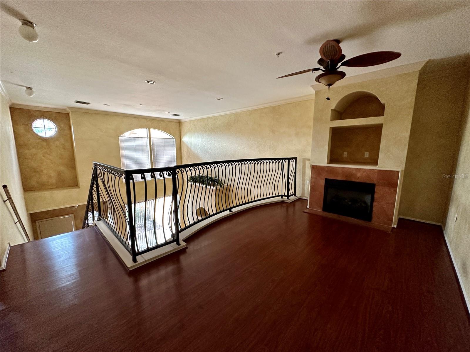 2717 VIA CIPRIANI #615B, CLEARWATER, FL, 33764