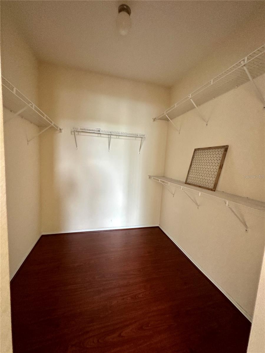 2717 VIA CIPRIANI #615B, CLEARWATER, FL, 33764