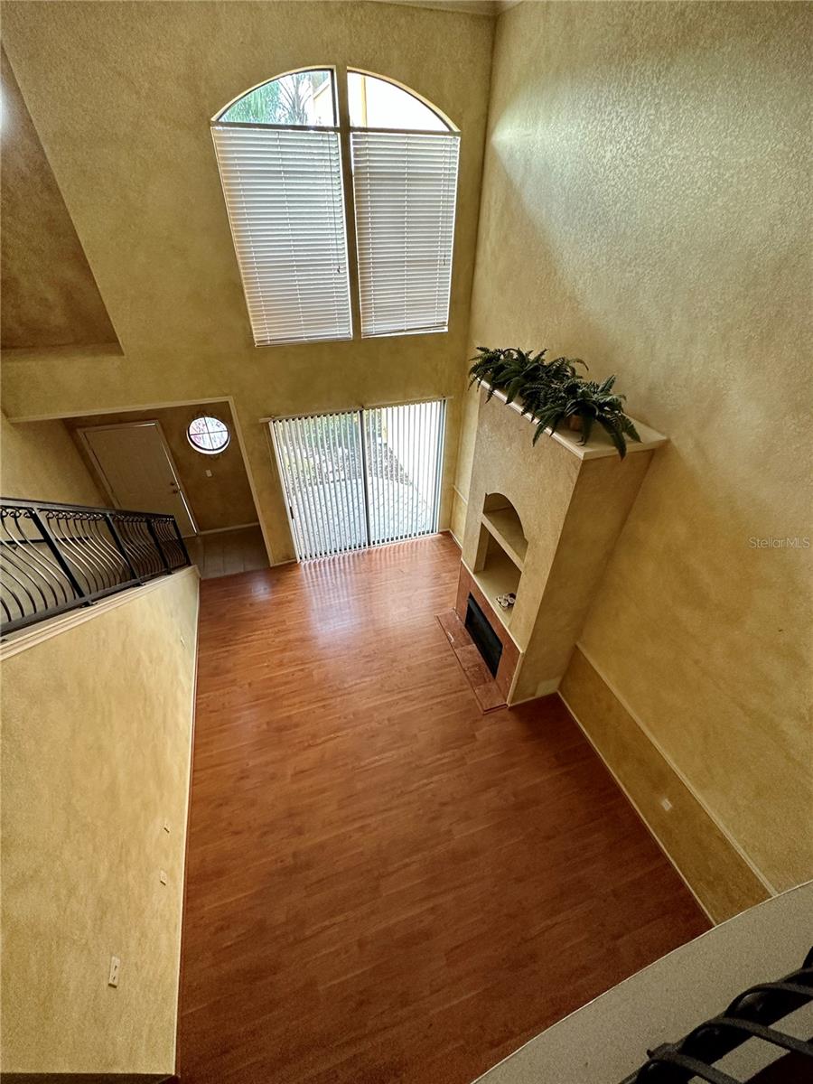 2717 VIA CIPRIANI #615B, CLEARWATER, FL, 33764