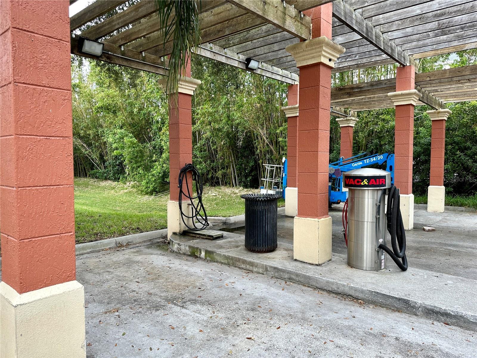 2717 VIA CIPRIANI #615B, CLEARWATER, FL, 33764