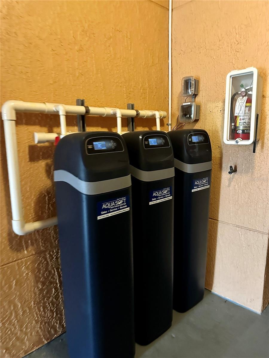 2717 VIA CIPRIANI #615B, CLEARWATER, FL, 33764