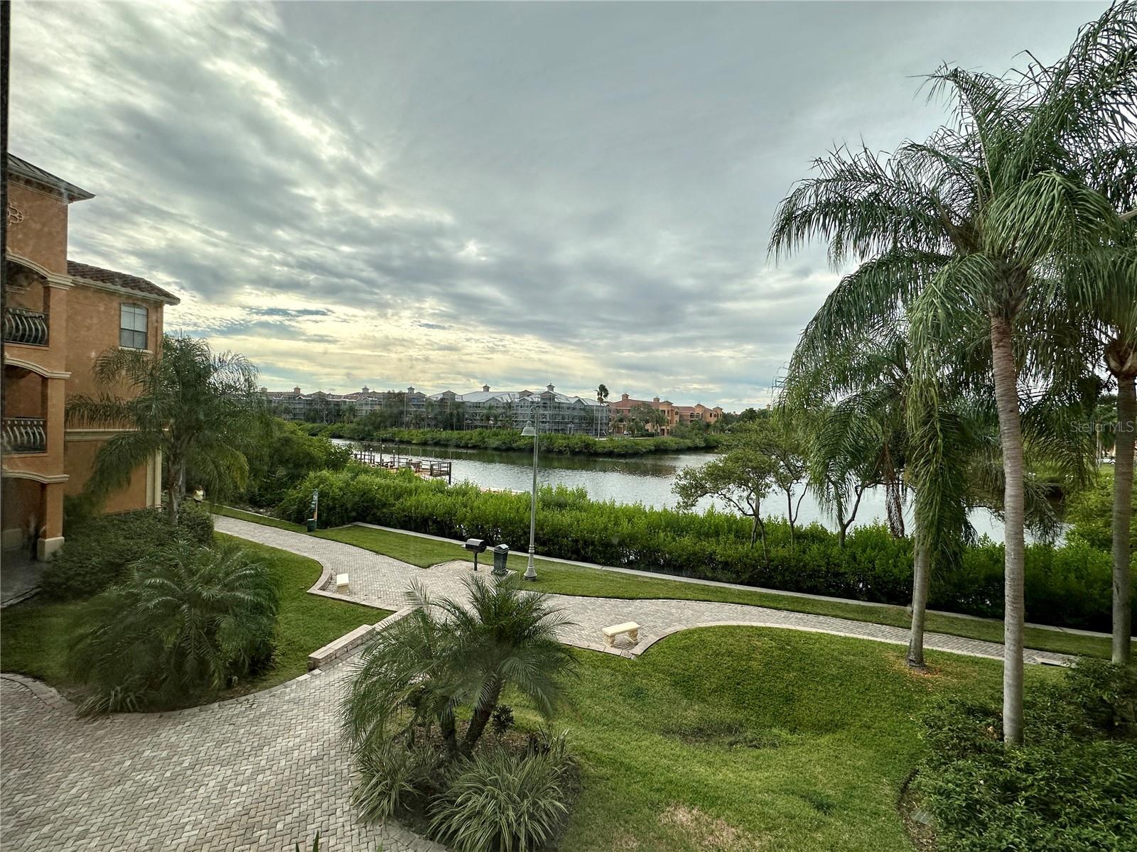 2717 VIA CIPRIANI #615B, CLEARWATER, FL, 33764