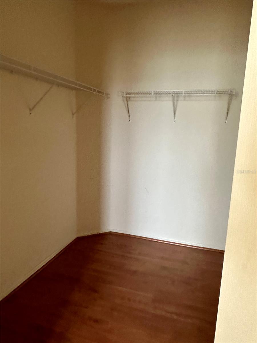 2717 VIA CIPRIANI #615B, CLEARWATER, FL, 33764