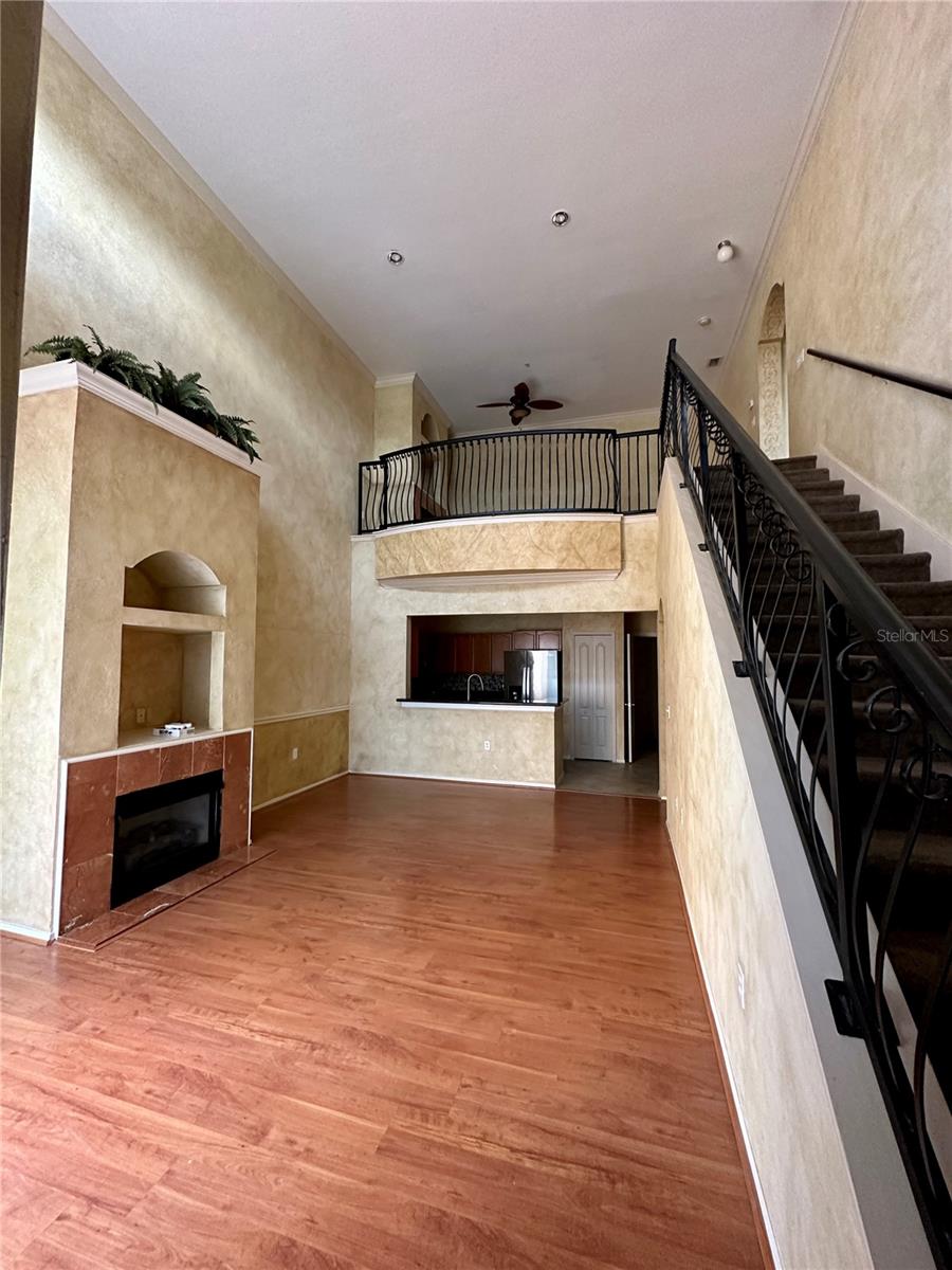 2717 VIA CIPRIANI #615B, CLEARWATER, FL, 33764