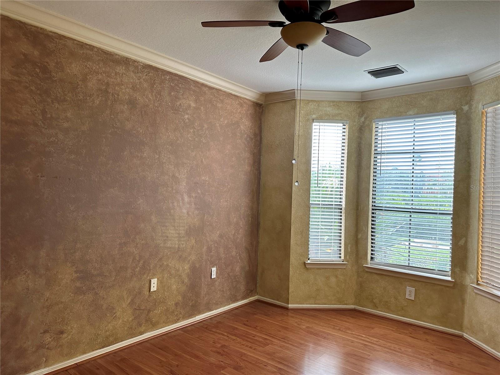 2717 VIA CIPRIANI #615B, CLEARWATER, FL, 33764