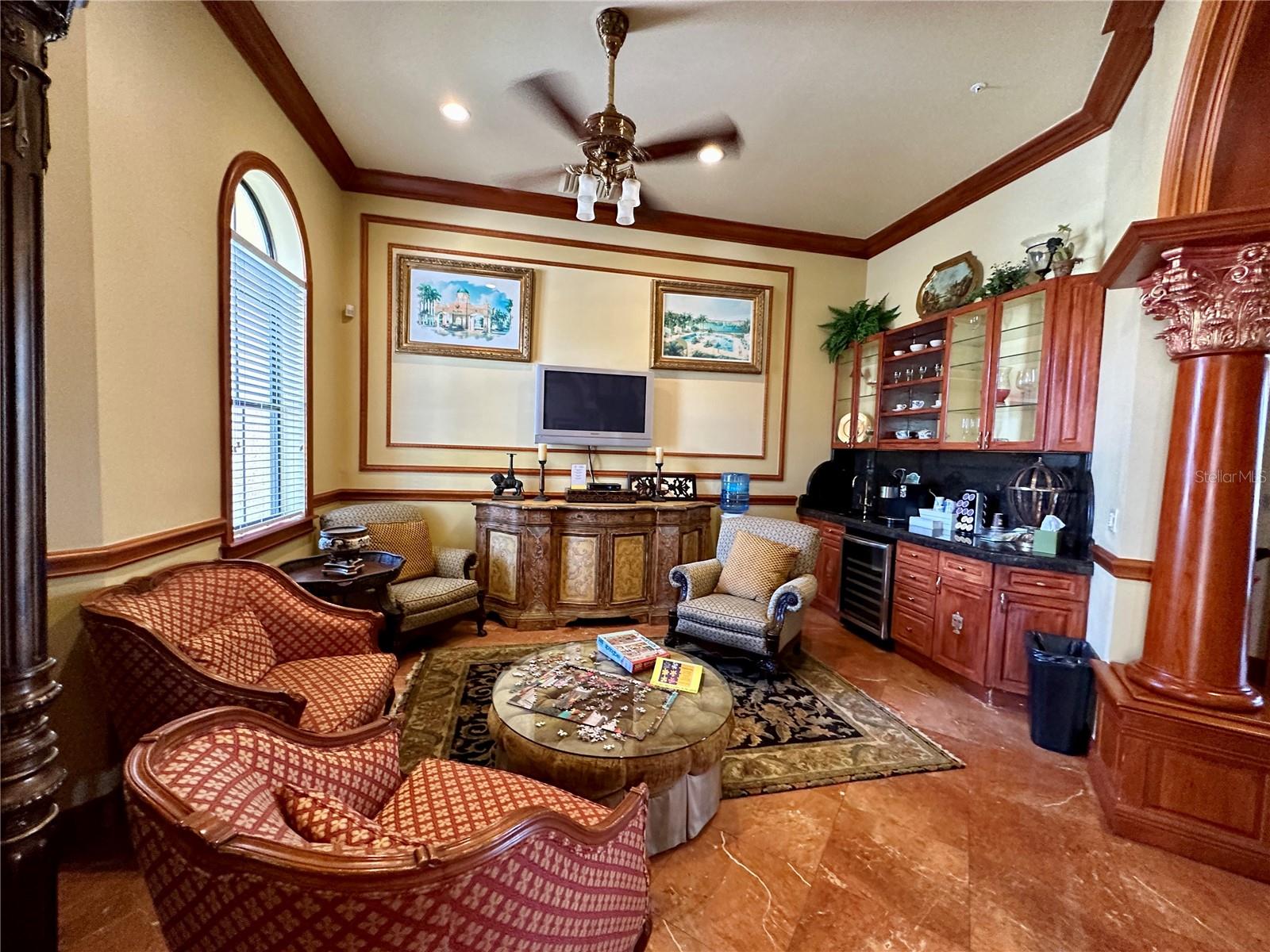 2717 VIA CIPRIANI #615B, CLEARWATER, FL, 33764