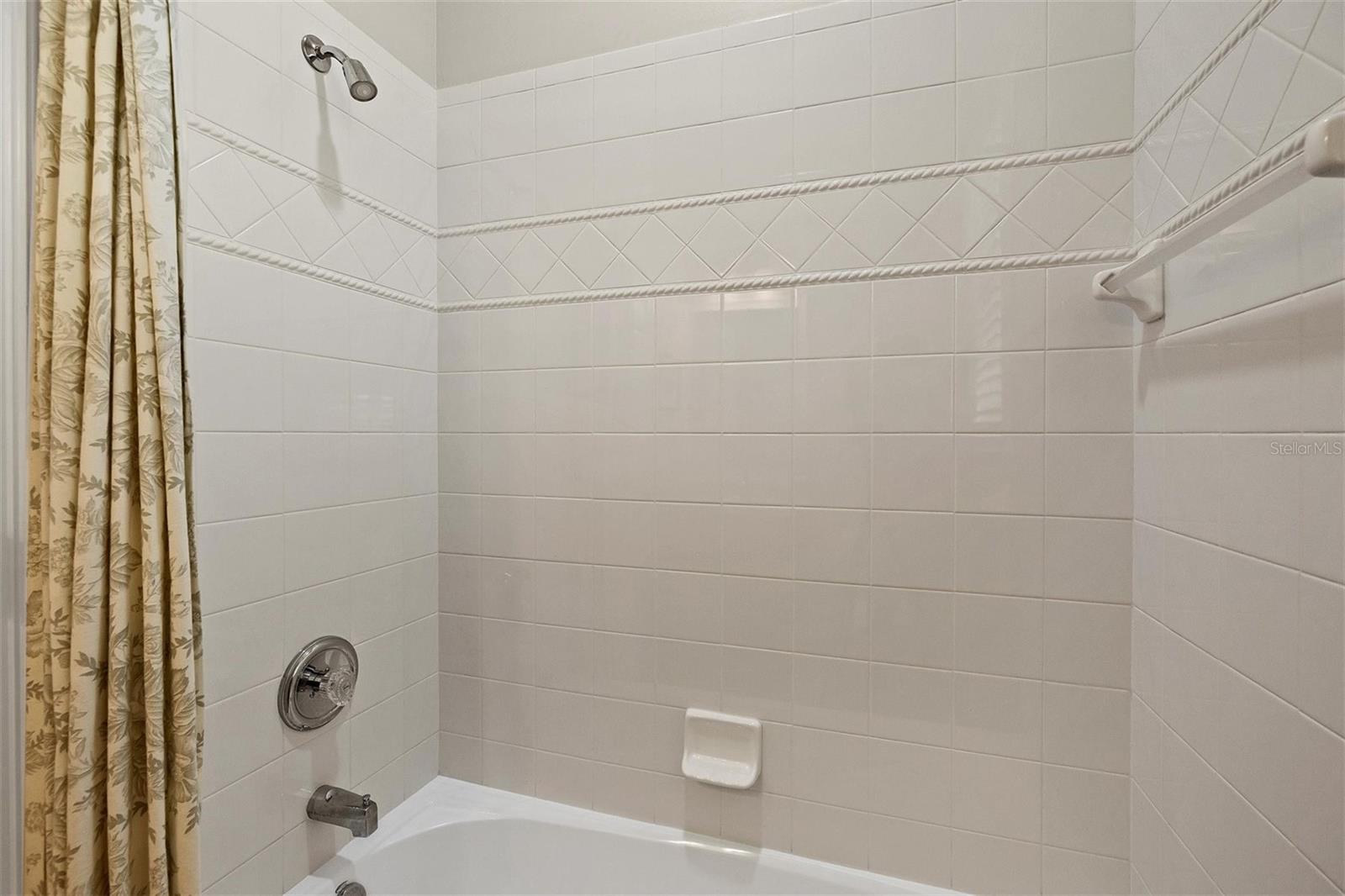 3837 CAMINO REAL, SARASOTA, FL, 34239