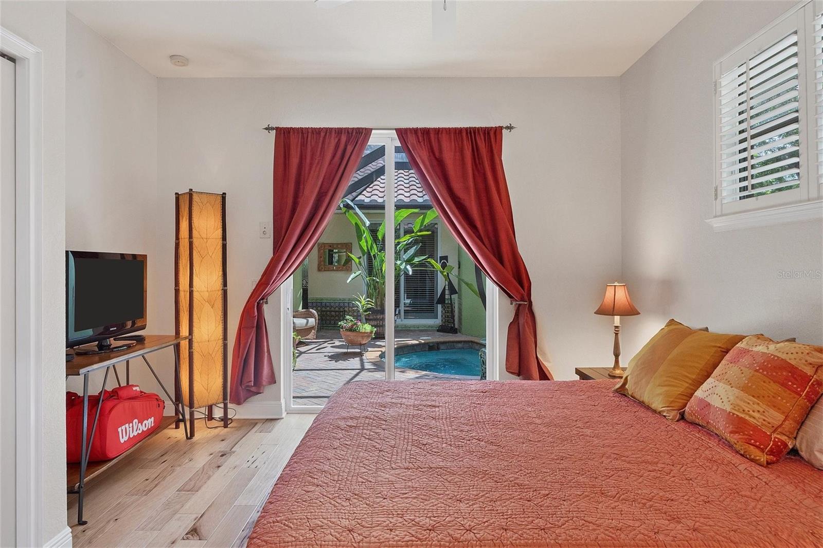 3837 CAMINO REAL, SARASOTA, FL, 34239