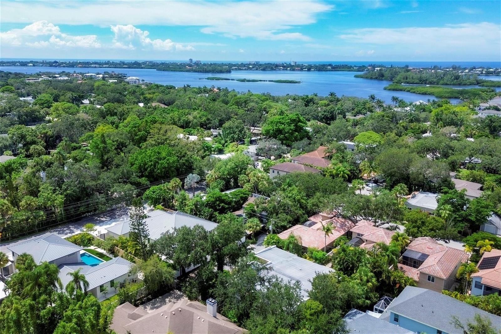 3837 CAMINO REAL, SARASOTA, FL, 34239