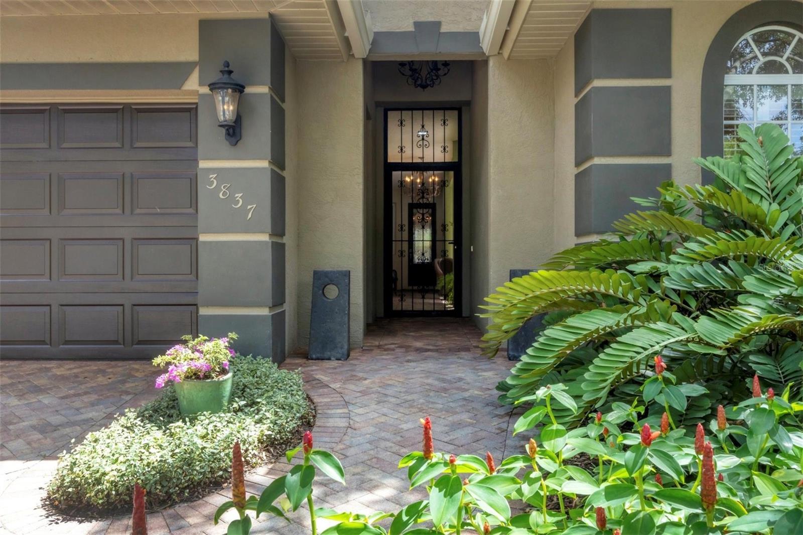 3837 CAMINO REAL, SARASOTA, FL, 34239