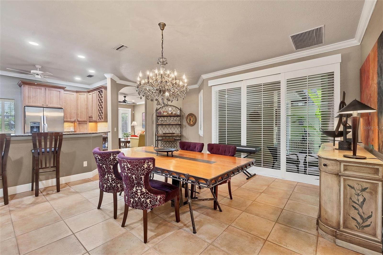 3837 CAMINO REAL, SARASOTA, FL, 34239