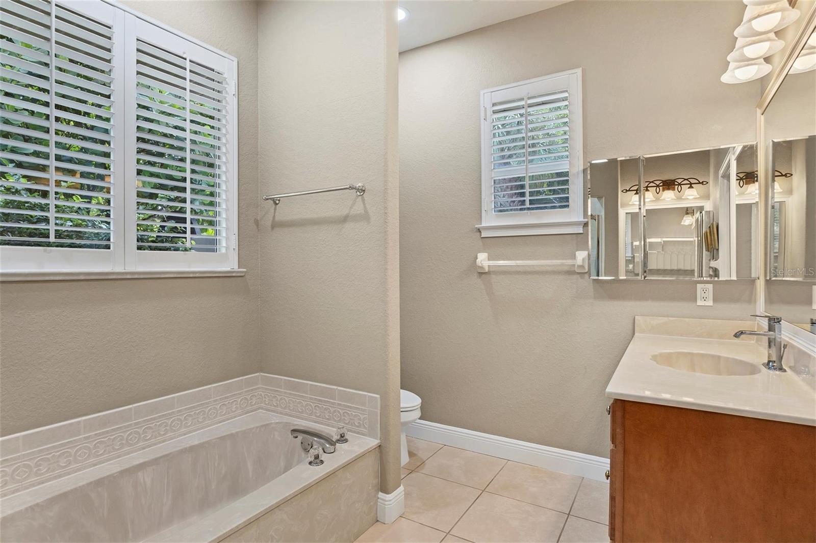 3837 CAMINO REAL, SARASOTA, FL, 34239