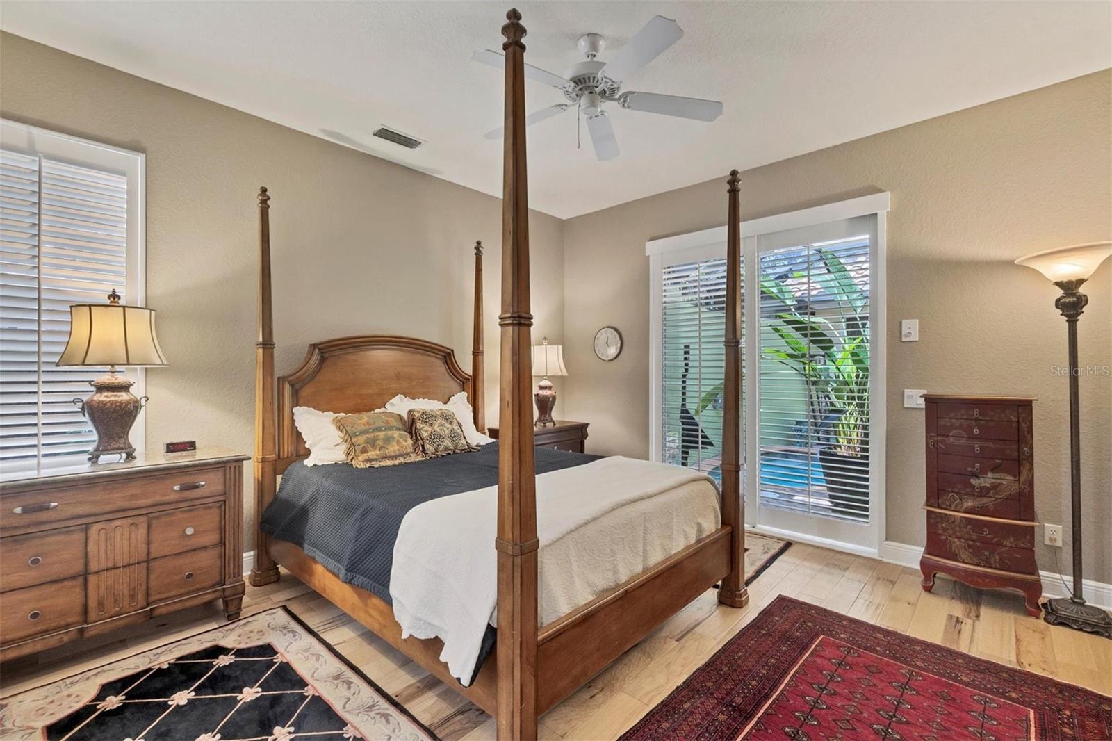 3837 CAMINO REAL, SARASOTA, FL, 34239