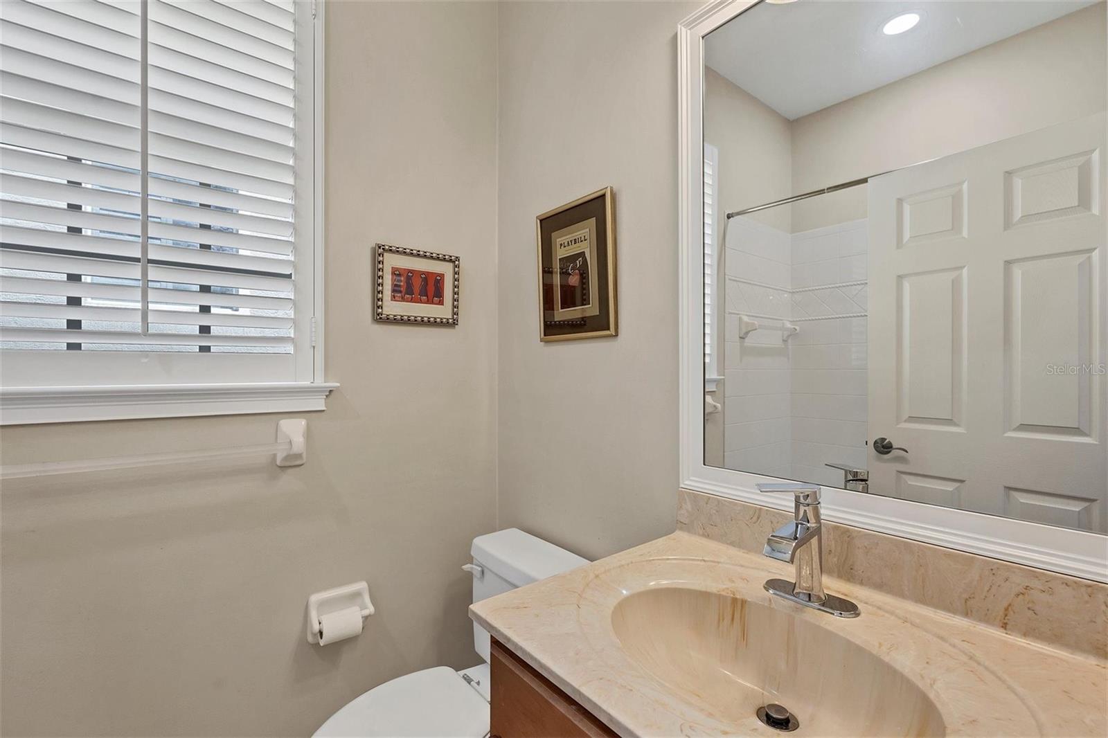 3837 CAMINO REAL, SARASOTA, FL, 34239