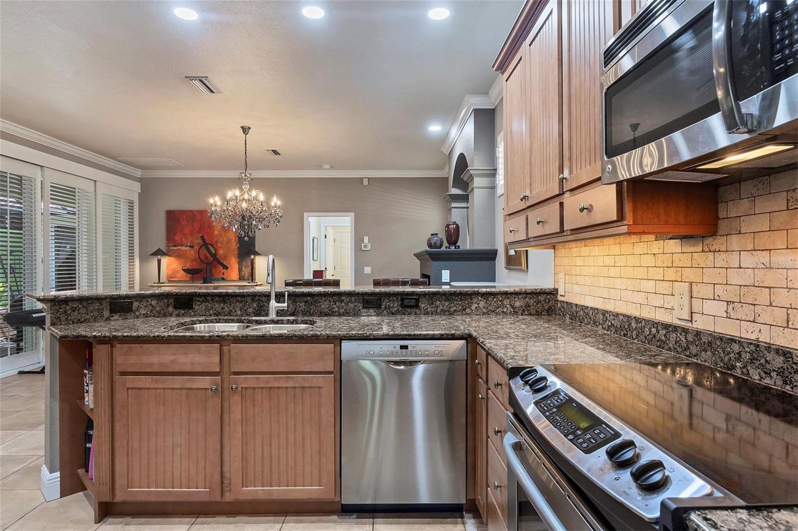 3837 CAMINO REAL, SARASOTA, FL, 34239