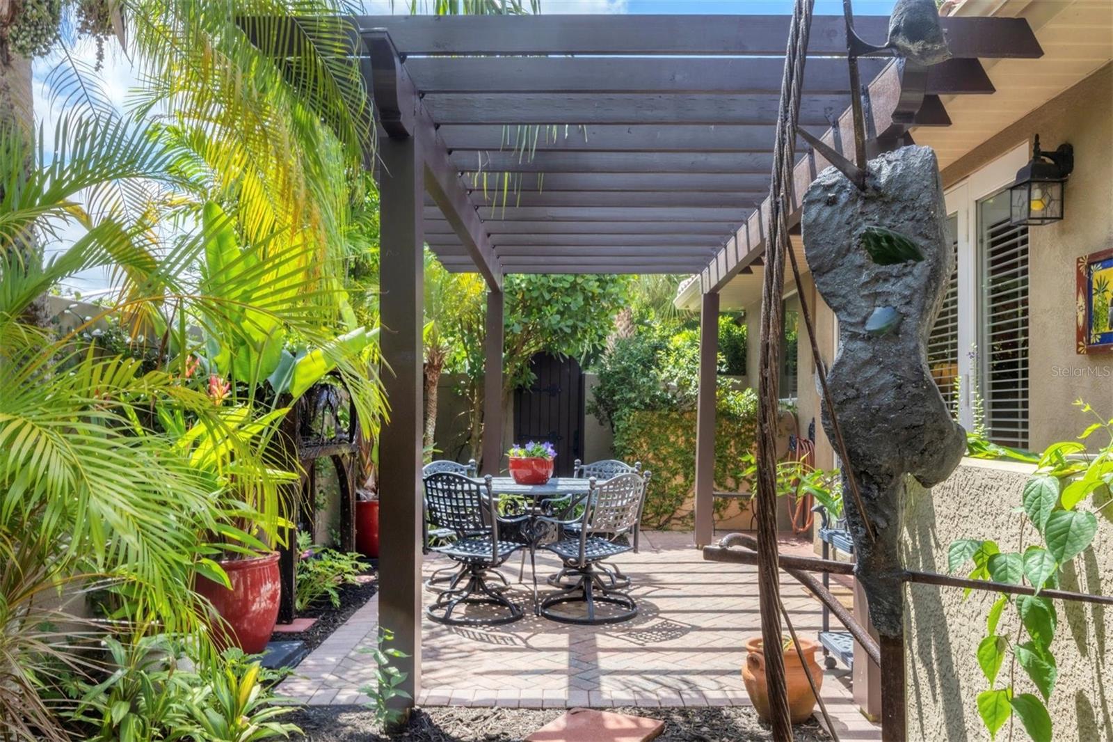 3837 CAMINO REAL, SARASOTA, FL, 34239