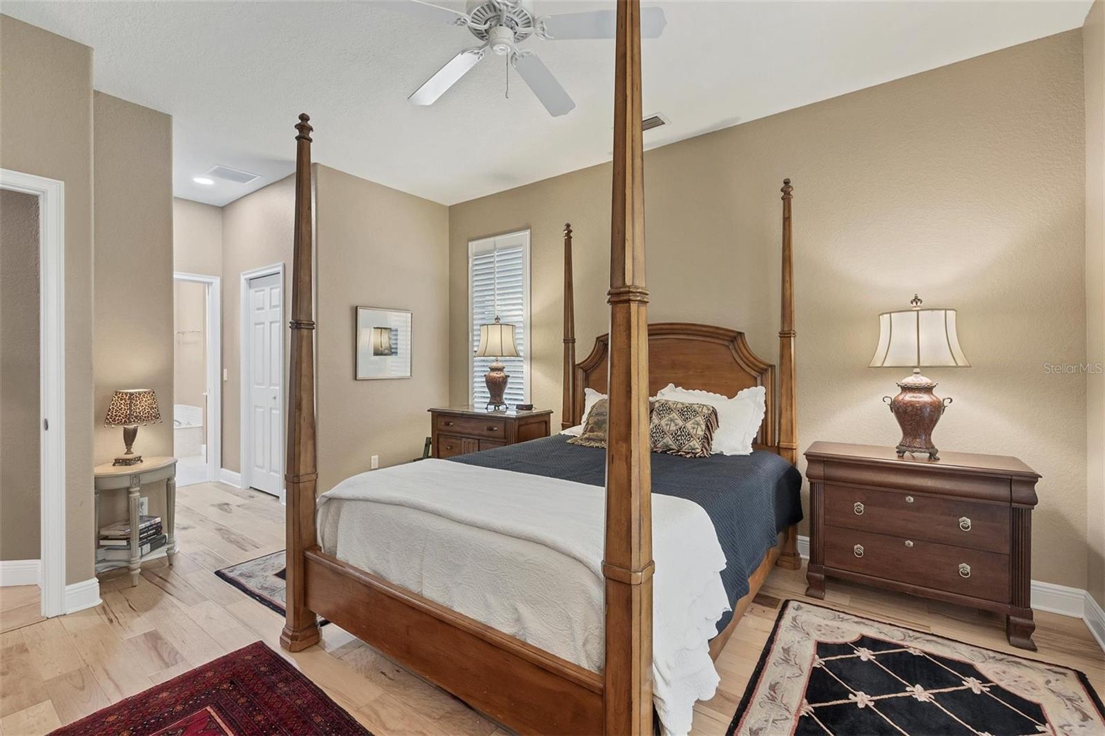 3837 CAMINO REAL, SARASOTA, FL, 34239