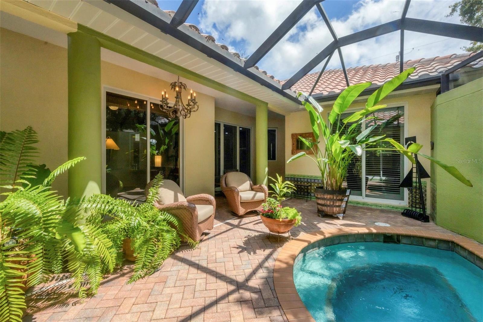 3837 CAMINO REAL, SARASOTA, FL, 34239