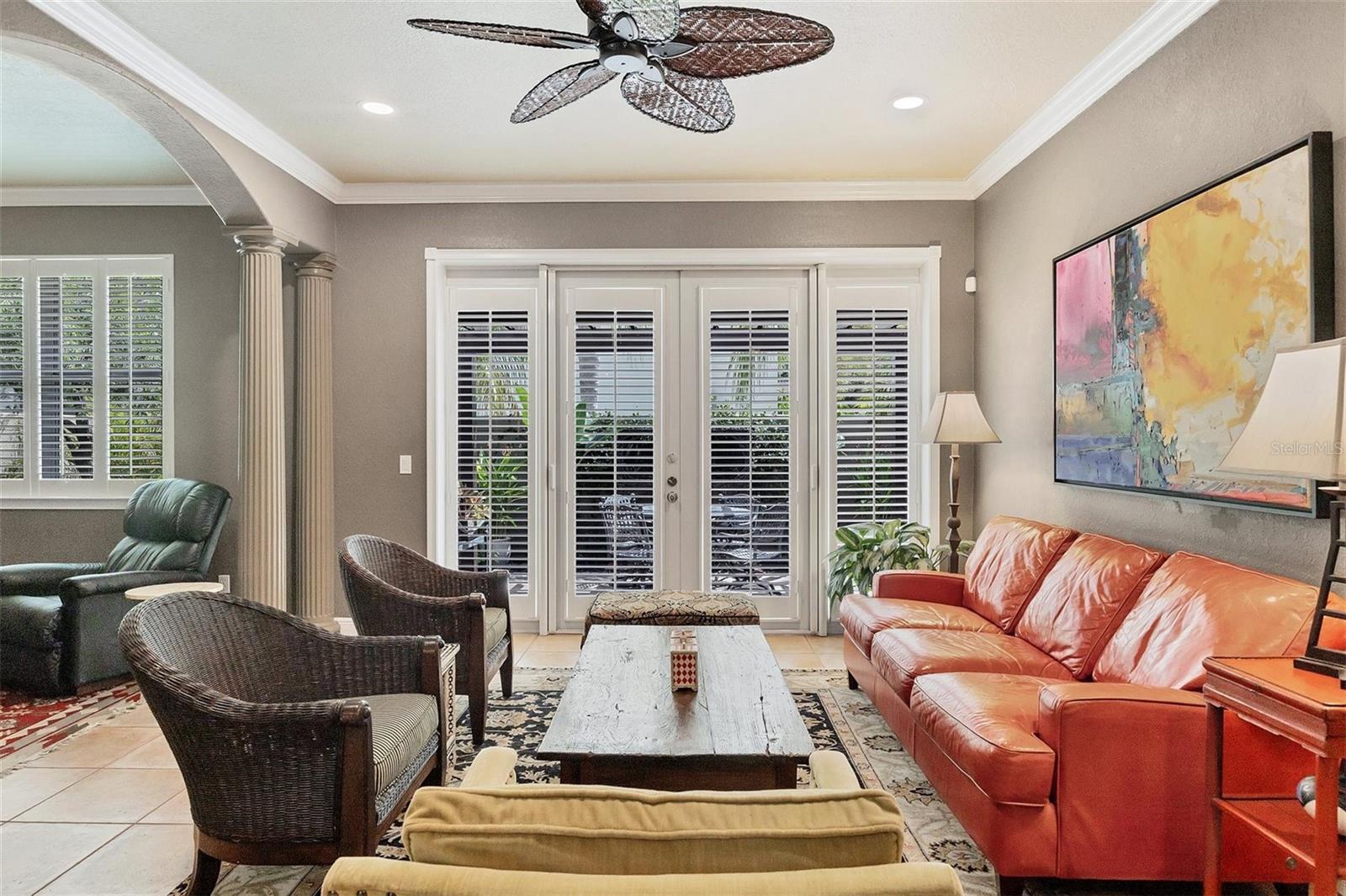 3837 CAMINO REAL, SARASOTA, FL, 34239