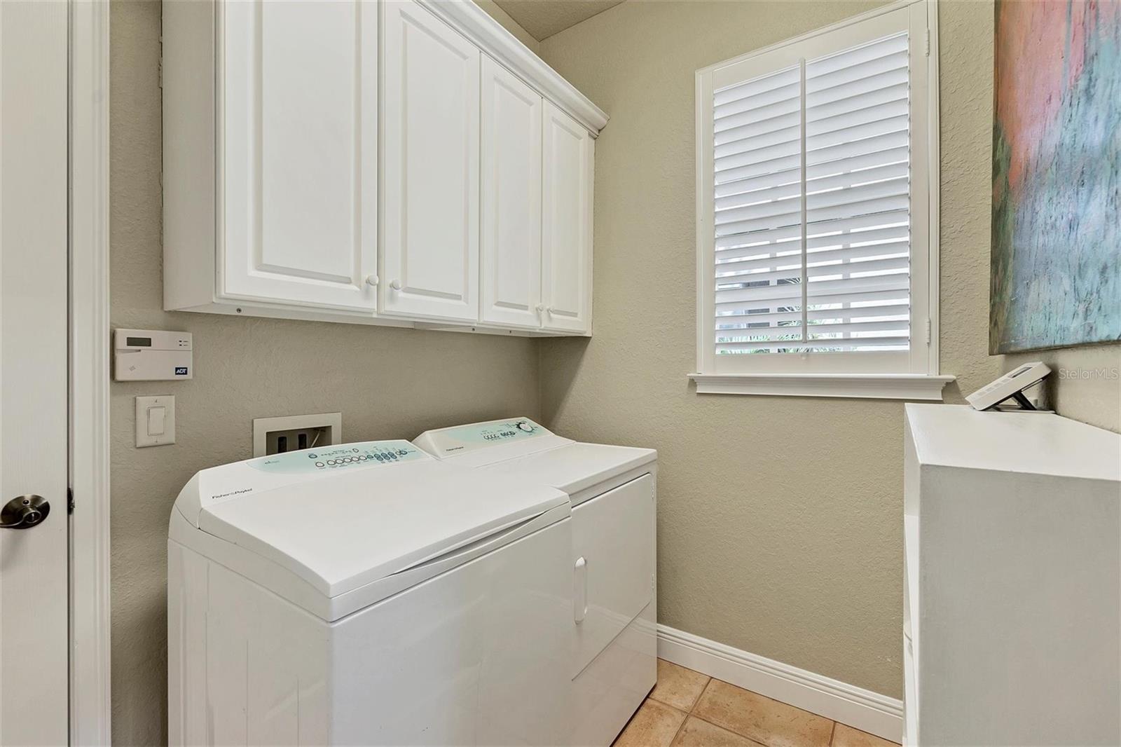 3837 CAMINO REAL, SARASOTA, FL, 34239