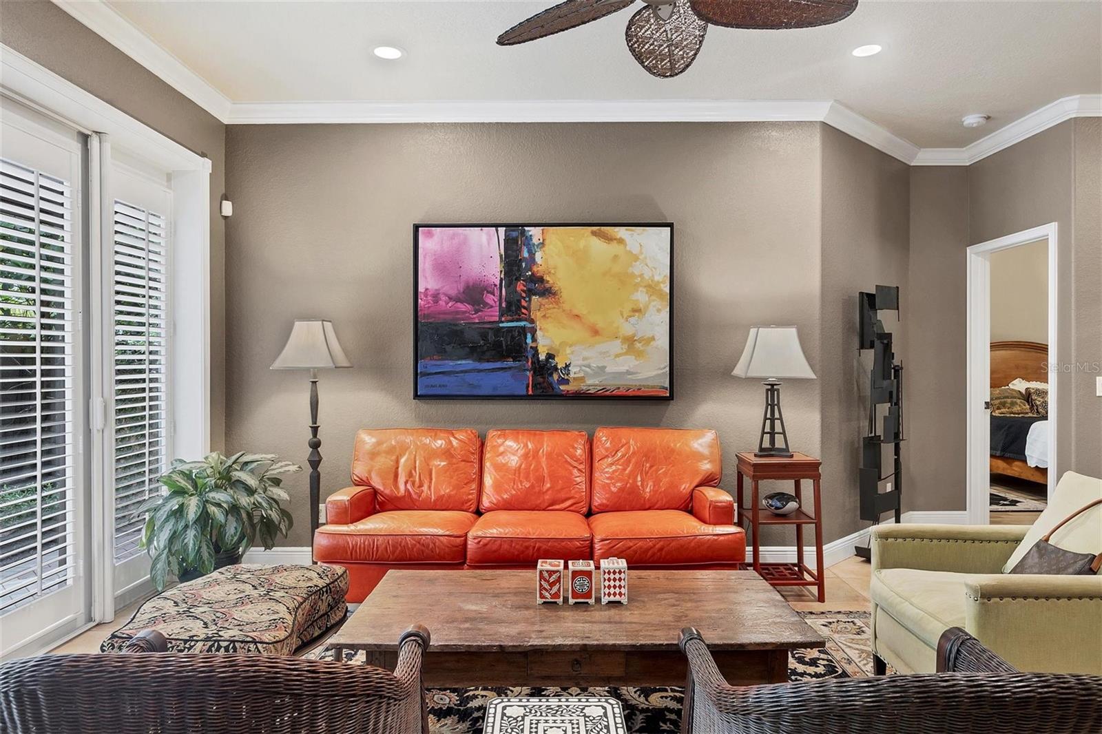 3837 CAMINO REAL, SARASOTA, FL, 34239