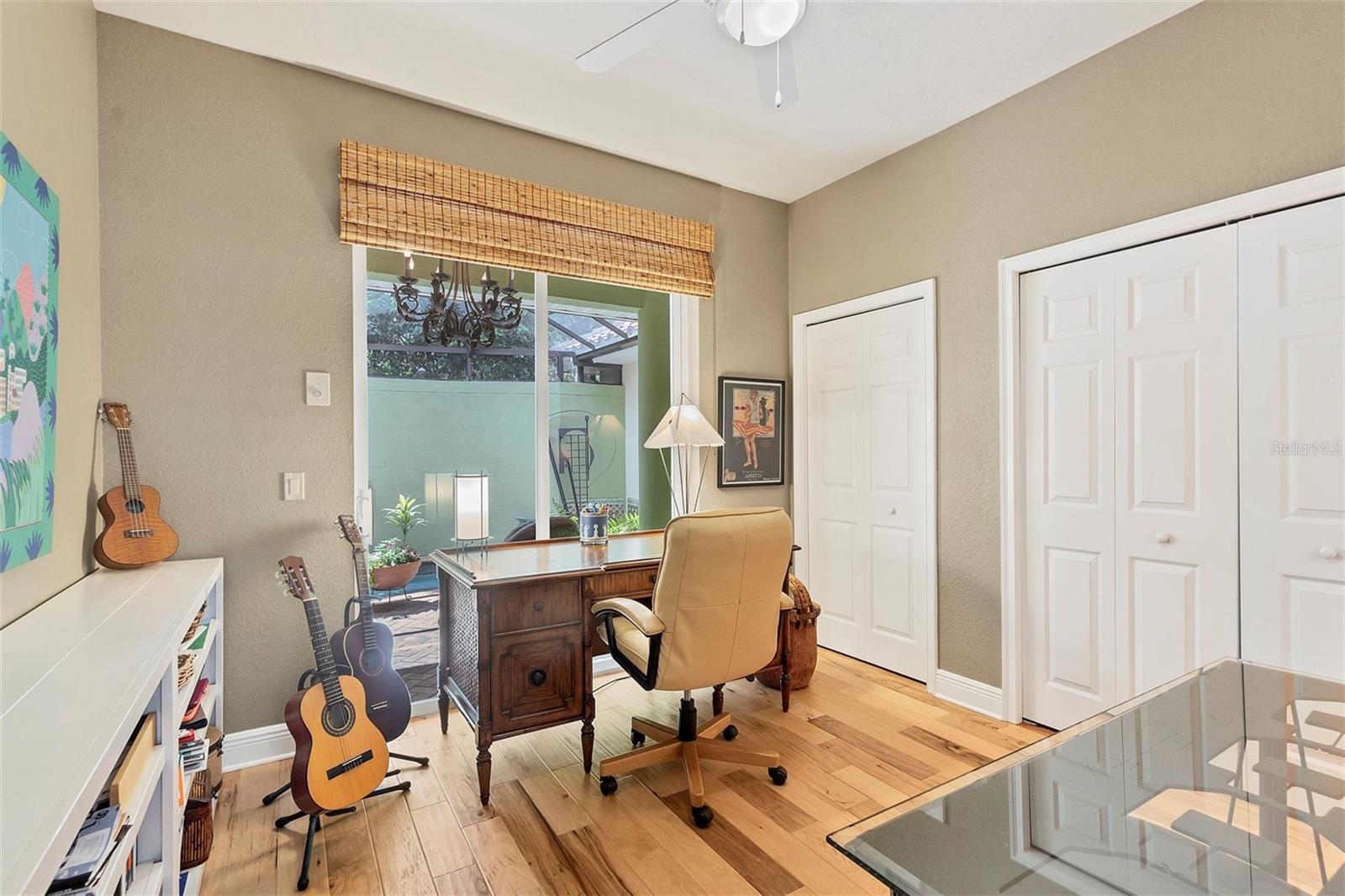 3837 CAMINO REAL, SARASOTA, FL, 34239