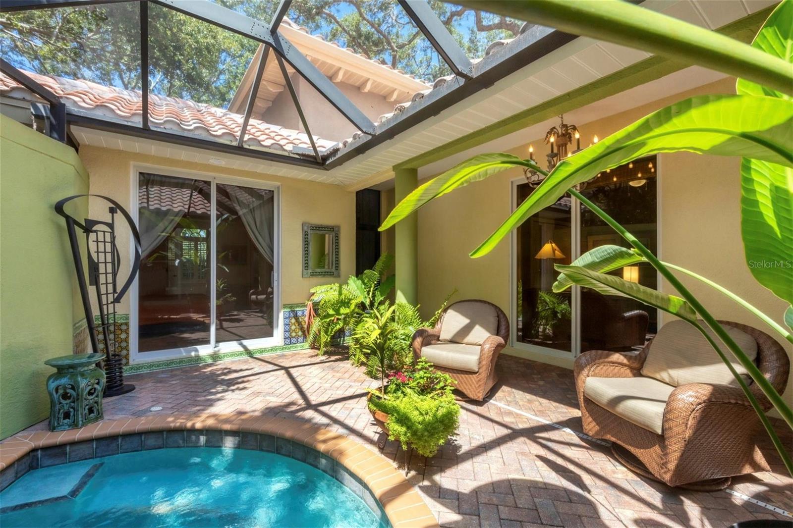 3837 CAMINO REAL, SARASOTA, FL, 34239