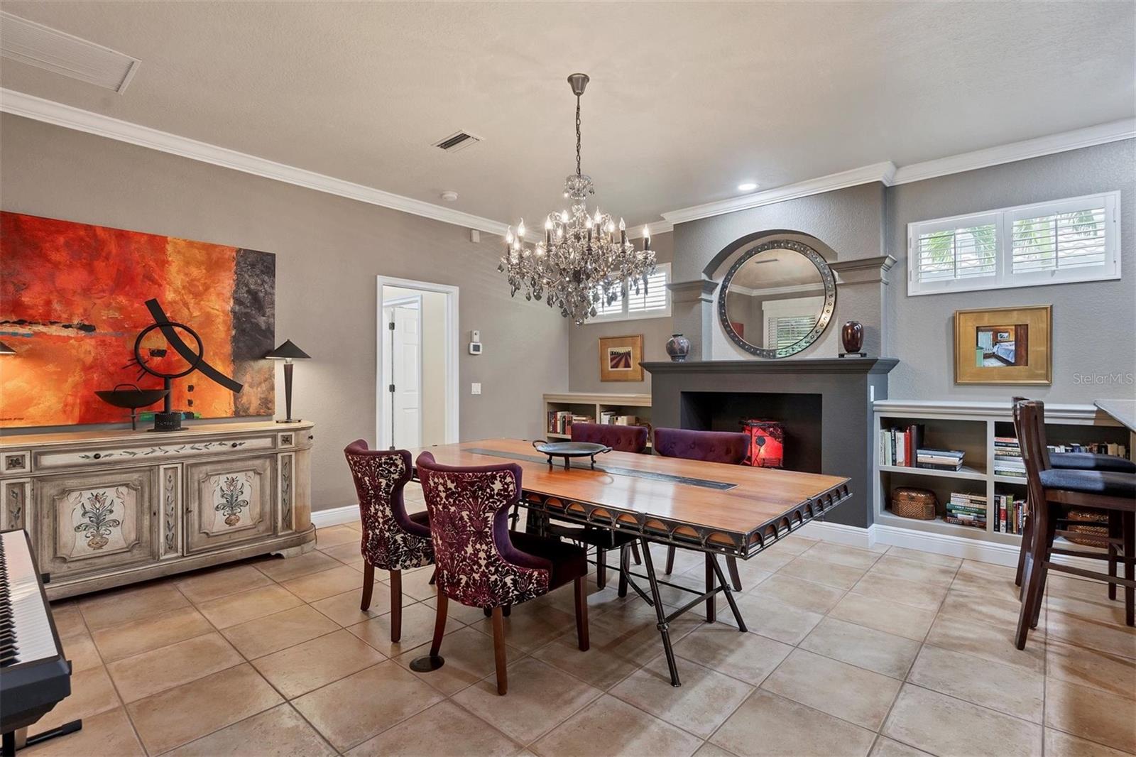 3837 CAMINO REAL, SARASOTA, FL, 34239