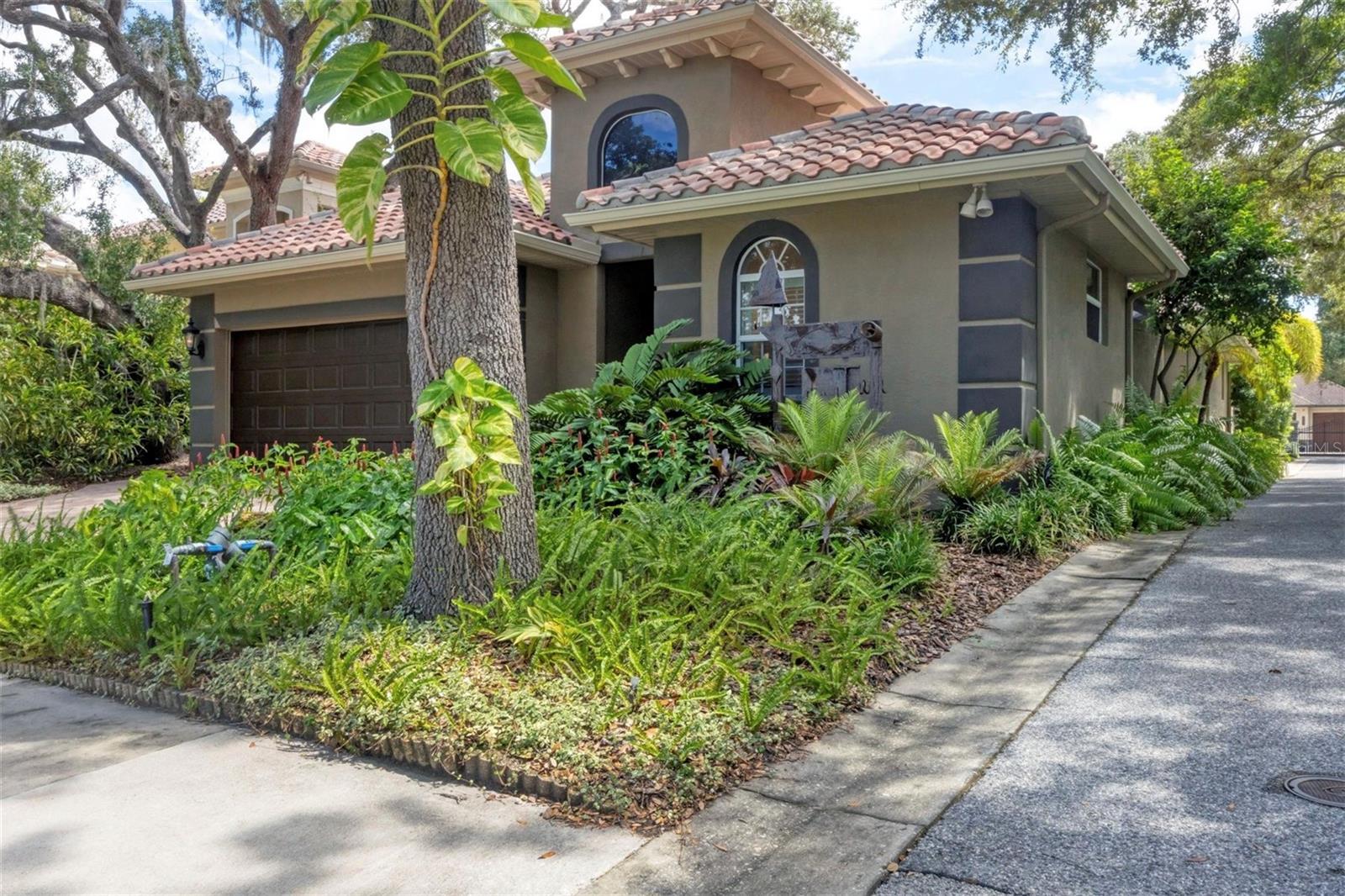 3837 CAMINO REAL, SARASOTA, FL, 34239