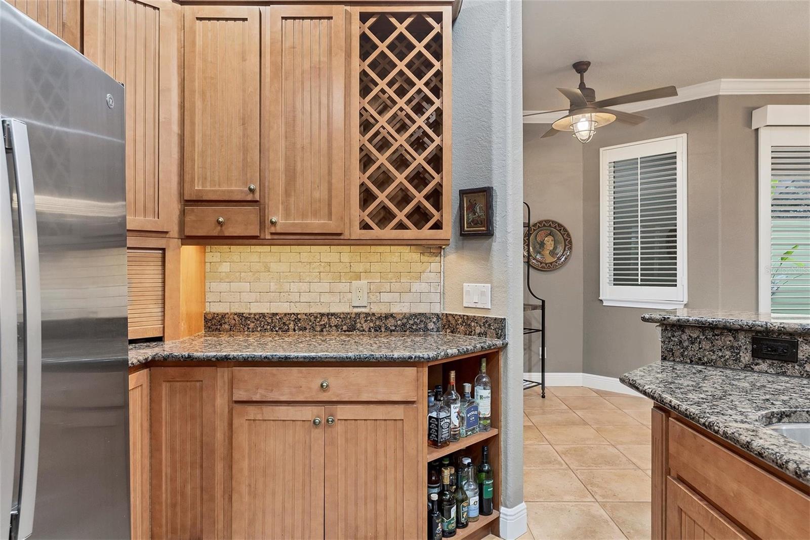 3837 CAMINO REAL, SARASOTA, FL, 34239