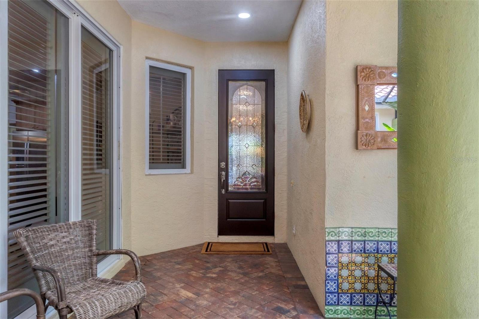 3837 CAMINO REAL, SARASOTA, FL, 34239