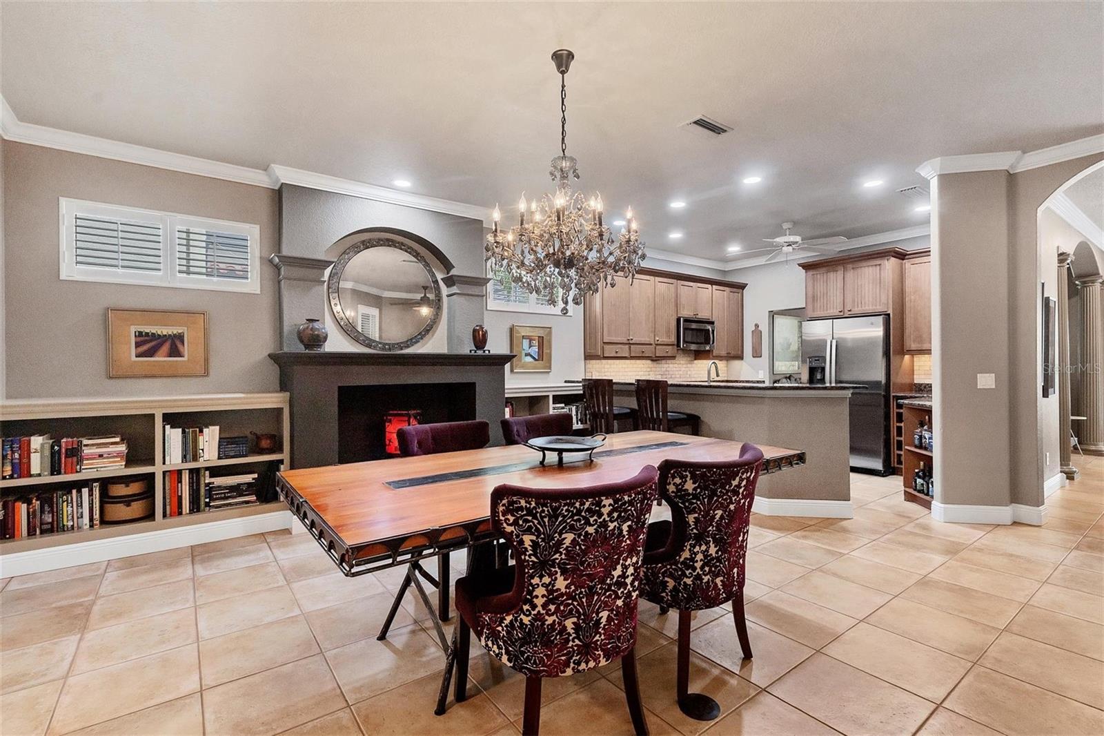 3837 CAMINO REAL, SARASOTA, FL, 34239