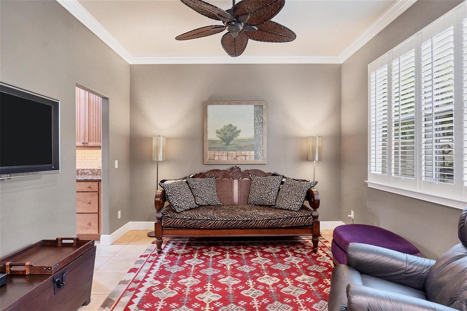 3837 CAMINO REAL, SARASOTA, FL, 34239