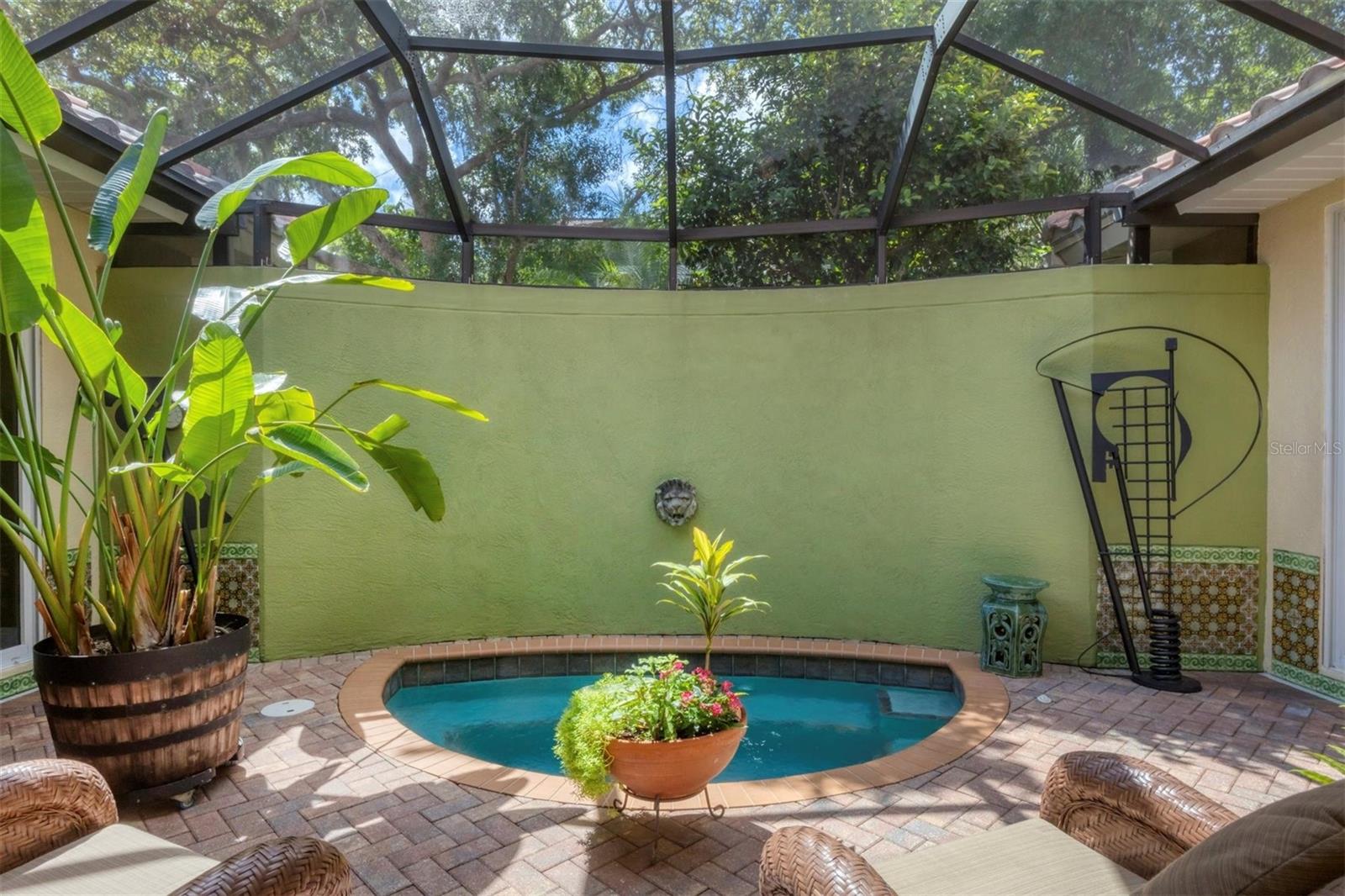 3837 CAMINO REAL, SARASOTA, FL, 34239