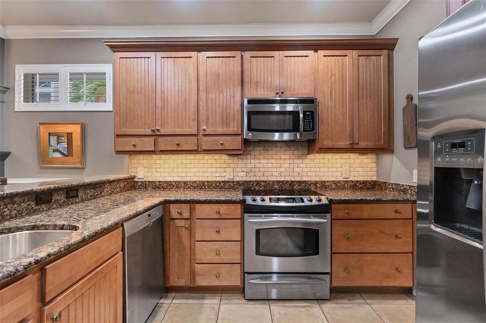 3837 CAMINO REAL, SARASOTA, FL, 34239