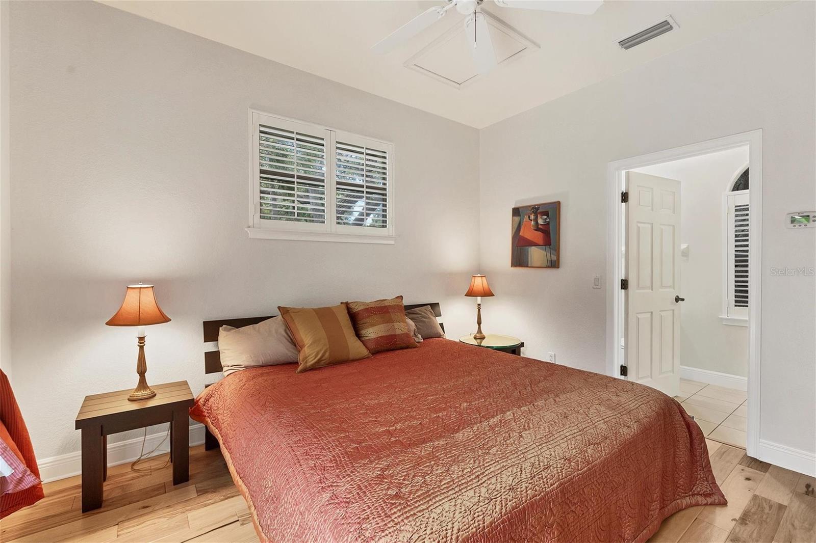 3837 CAMINO REAL, SARASOTA, FL, 34239