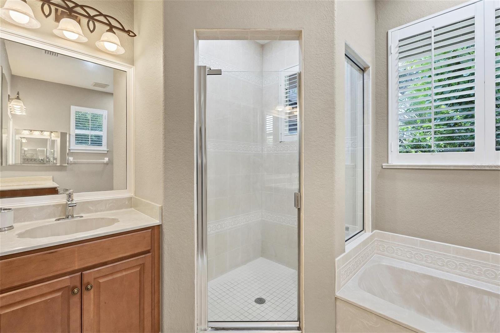 3837 CAMINO REAL, SARASOTA, FL, 34239