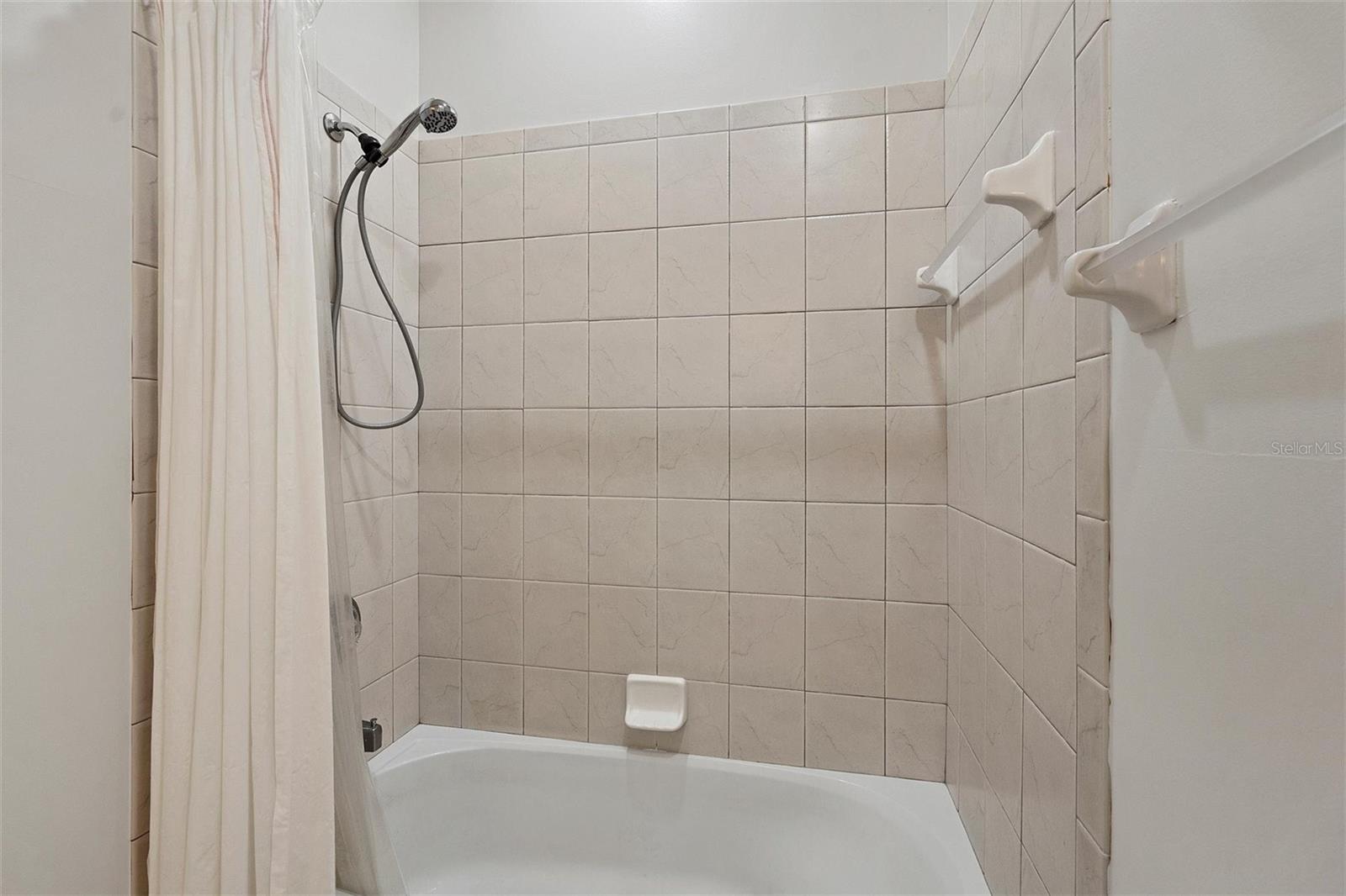 3837 CAMINO REAL, SARASOTA, FL, 34239