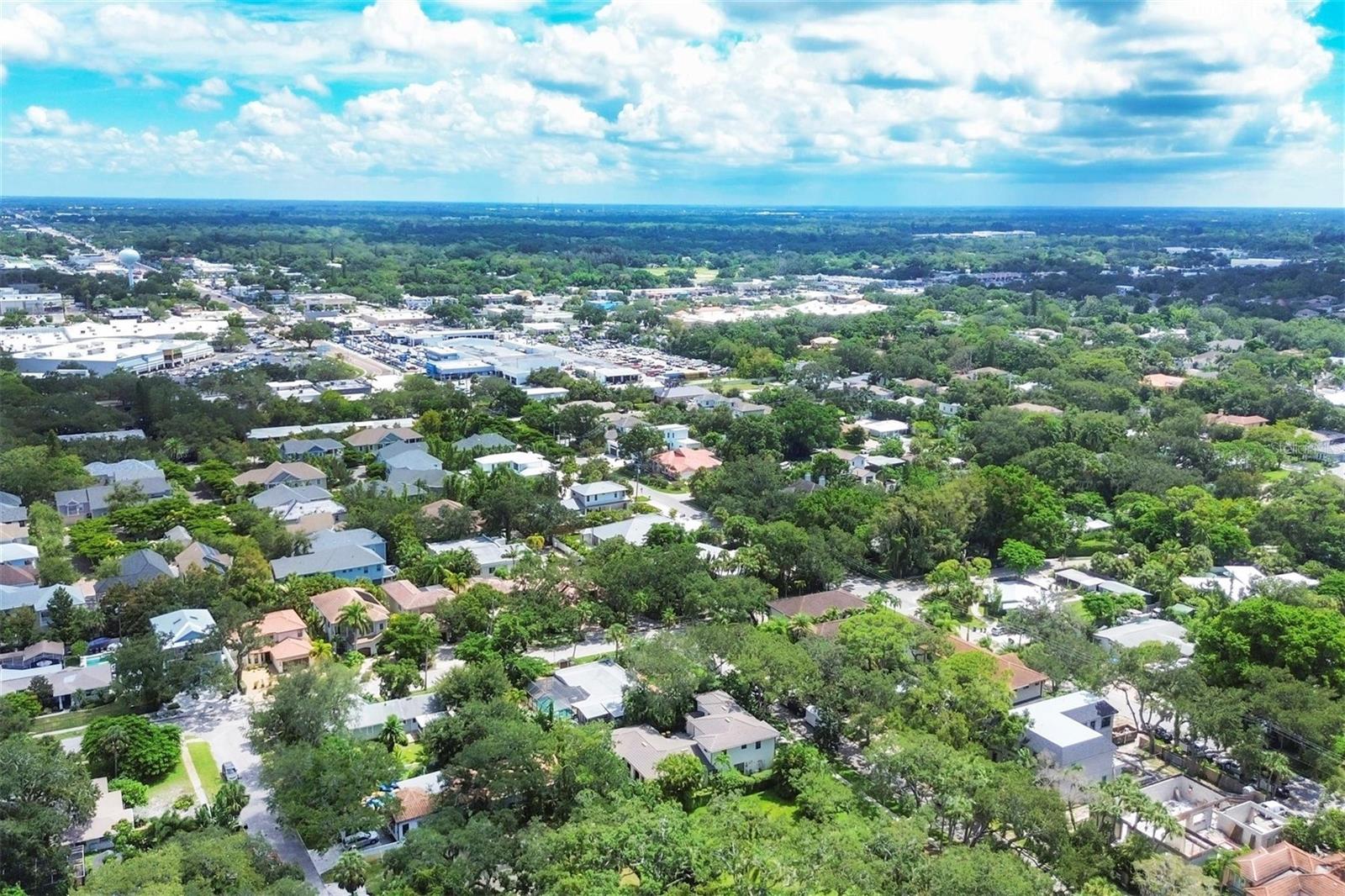 3837 CAMINO REAL, SARASOTA, FL, 34239