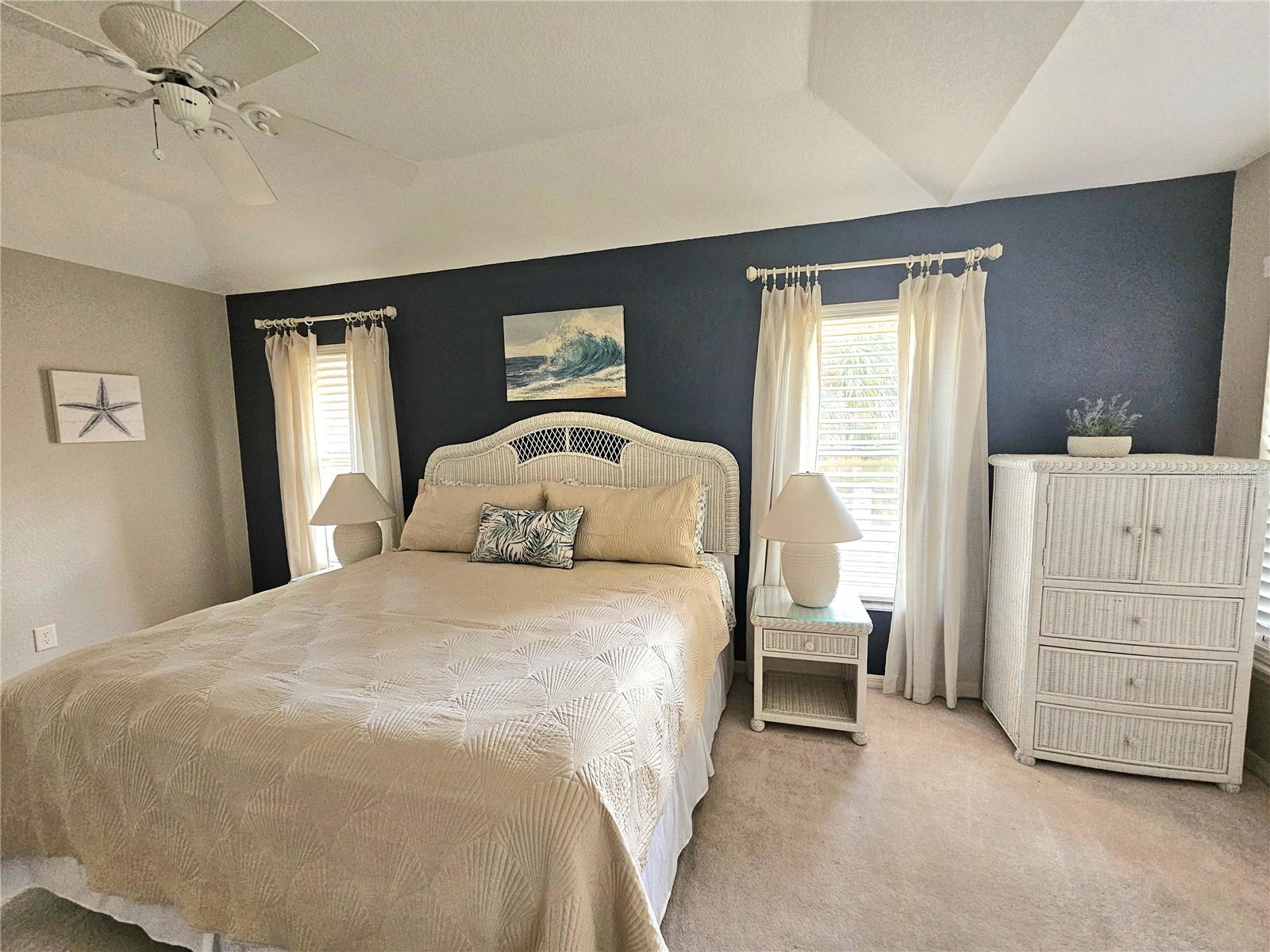 21 PAR VIEW PL, ROTONDA WEST, FL, 33947